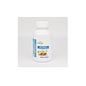 Sotya Sot Digest 550mg 90cáps