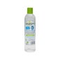 Wheel Pharma Water Micellar 400 Ml