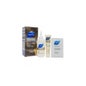 Phyto tinte color 7 rubio 1ud