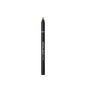 L'Oreal Infaillible Lip Liner #101 Gone With The Nude 1pc