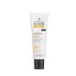 Heliocare 360º Gel Oil-Free Protector Solar SPF50 50ml