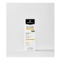 Heliocare 360º Gel Oil-Free Protector Solar SPF50 50ml