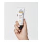 Heliocare 360º Gel Oil-Free Protector Solar SPF50 50ml