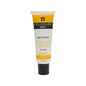 Heliocare 360º SPF50 + gelolievrije 50ml