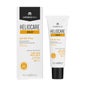 Heliocare 360º SPF50+ gel oil-free 50ml