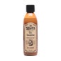 Mi Rebotica Gel Shampoo - Gel Champ£ 250 ml Hombre