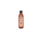 Mi Rebotica Gel Shampoo - Gel Champ£ 250 ml Hombre