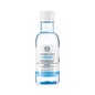The Body Shop Eye Make Up Remover Wp Camomile 160ml