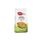 Granero Alimentacion Copos Maiz Tostado Bio 400 g