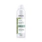 Vichy Dercos Nutrients Detox Champú Seco 150ml