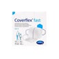 Hartmann Larochette Coverflex Fast Bde 7,5 Cmx10 M T