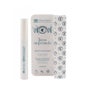 La Saponaria Sérum Wow Fortalecedor Pestañas y Cejas 10 ml