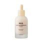 Abib Jericho Rose Bifida Serum Festigende Tropfen 50 ml