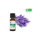 Voshuiles Aceite Esencial BIO de Lavanda Aspic 10 ml
