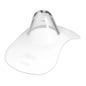 Philips Avent Protector Mamá Talla M 2 uds