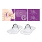 Philips Avent Protector Mamá Talla M 2 uds