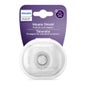 Philips Avent Protector Mamá Talla M 2 uds