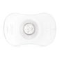 Philips Avent Protector Mamá Talla M 2 uds