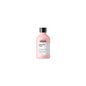 L'Oreal Expert Vitamino Color Shampoo 300ml