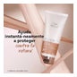 Wella Fusion Intense Repair Conditioner 200 ml