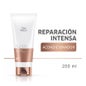 Wella Fusion Intense Repair Conditioner 200 ml