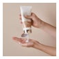 Wella Fusion Intense Repair Conditioner 200 ml
