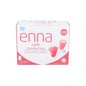 Enna Cycle Menstrual Cup T L