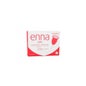Enna Cycle Copa Menstrual T- L