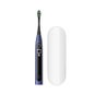 Oclean X Lite Smart Cepillo Eléctrico Sónico Azul 1 Ud