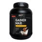 Balance Attitude Ea-Fit gainer Max Dbl Choco 1,1 Kg