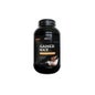 Balance Attitude Ea-Fit gainer Max Dbl Choco 1,1 Kg