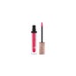 Catrice Matt Pro Ink Non Transfer Liquid Lipstick Nro 150 5ml