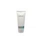 Svenson Mascarilla Hidratante 150ml