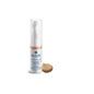 Rilastil Camuflaje Corrector Antiojeras Beige 5 ml