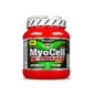 Amix MuscleCore MyoCell 5 Phase Lima Limón 500g