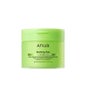 Anua Azelaic 10 Hyaluron Redness Soothing Pad 90 pcs