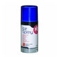 Ghiaccio Spray Comf 150M 22245.1