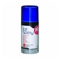 Spray do lodu Comf 150M 22245.1