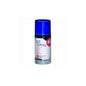 Spray do lodu Comf 150M 22245.1