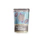 Drsanvi Birkenzucker 300g
