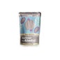 Drsanvi Birkenzucker 300g