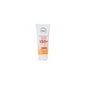 Be+ Fotoprotector gel Crema Rostro/Cuerpo Spf50+ 200 ml