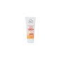 Be+ Fotoprotector gel Crema Rostro/Cuerpo Spf50+ 200 ml