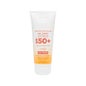 Be+ photoprotector gel face/body cream SPF50+ 200ml