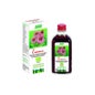 Jugo De Schoenenberger Echinacea 200 Ml