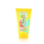 L'Occitane Gel Corporal Fresco Verbena Cítricos 150ml