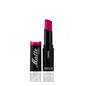 Absolute New York Pintalabios Matte Stick Lila 6g