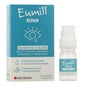 Eumill Repair Sequedad Ocular 10 ml