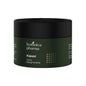 BotánicaPharma Kojazel Crema Despigmentante 50ml