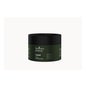 BotánicaPharma Kojazel Crema Despigmentante 50ml